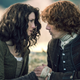Illustration for article titled Outlander Season Finale: When You Realize You Don't Know Your Mom at All